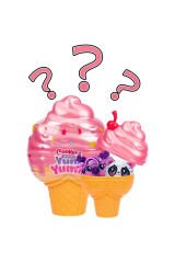 Cookeez Dondurmalar İkili Paket Cdu12-23506