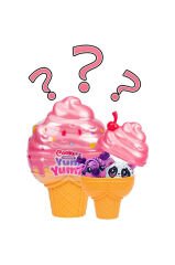 Cookeez Dondurmalar İkili Paket Cdu12-23506