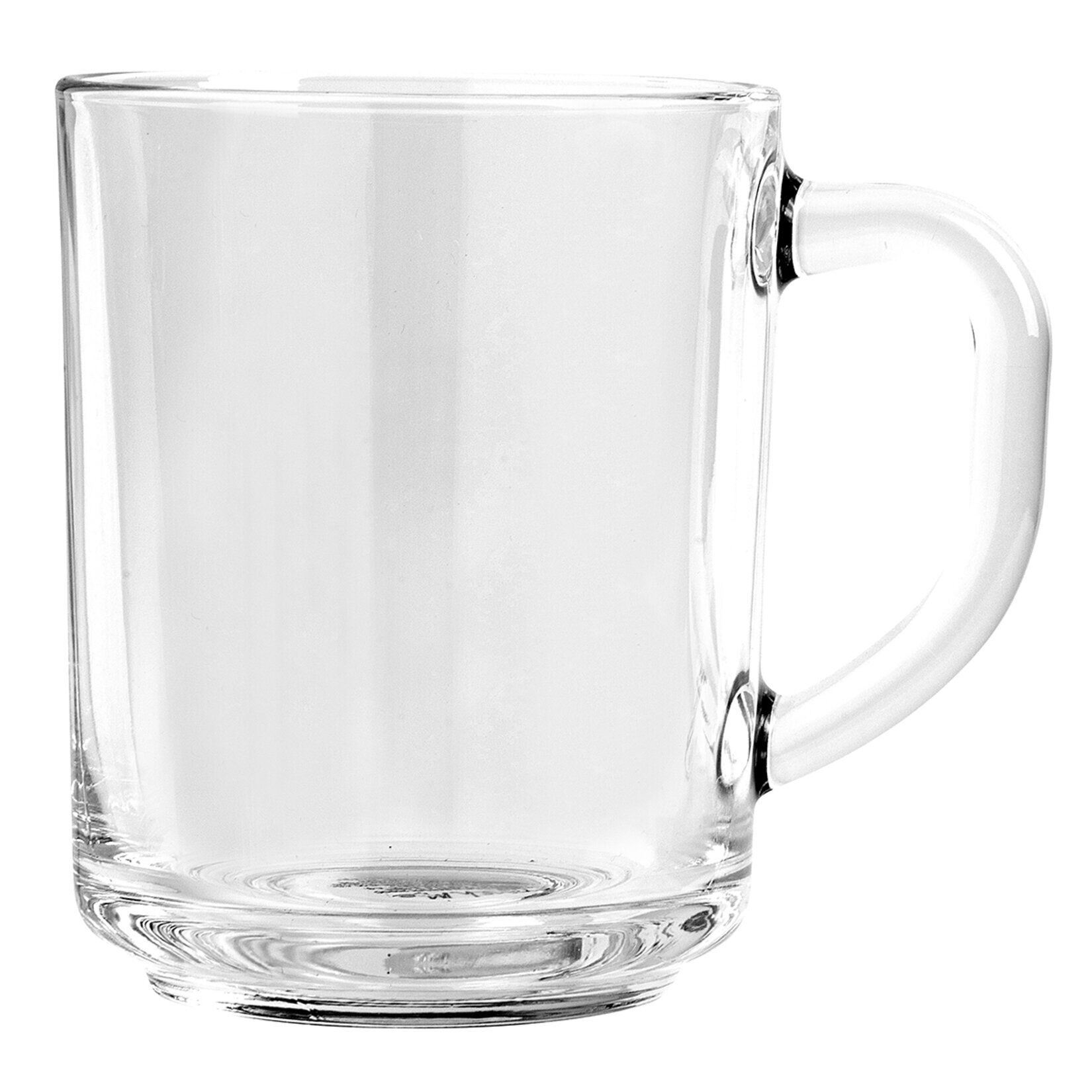 Touch Me Cam Kupa 250Cc