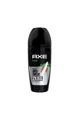 Axe Roll-On 50 ml Africa