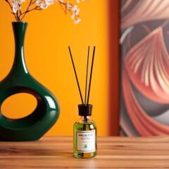 D'or Seaweed Oda Kokusu - 110 ml