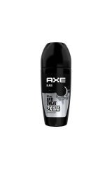 Axe Roll-On 50 ml Black