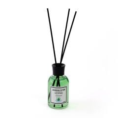 D'or Seaweed Oda Kokusu - 110 ml