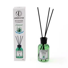 D'or Seaweed Oda Kokusu - 110 ml