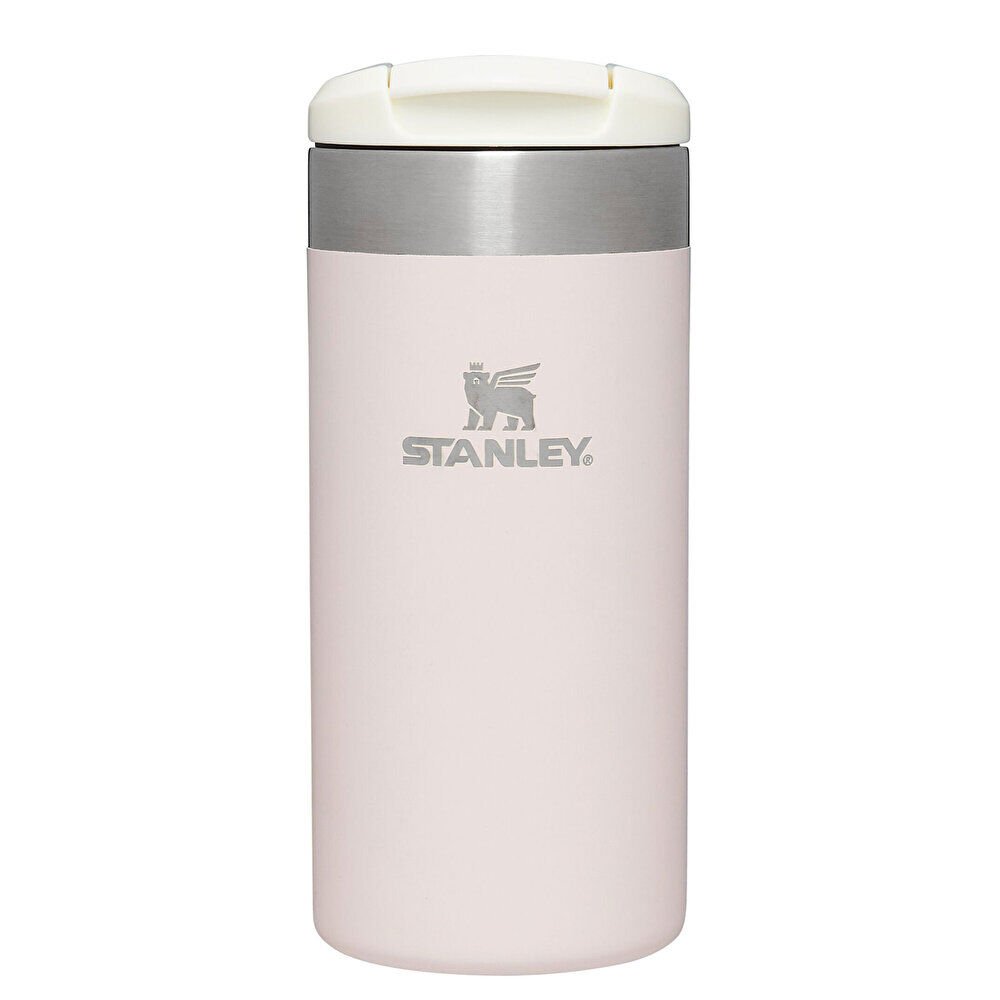 Aerolight Transit Termos Bardak, 0.35L / 12oz Pembe 1 Adet