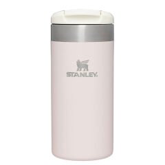 Aerolight Transit Termos Bardak, 0.35L / 12oz Pembe 1 Adet