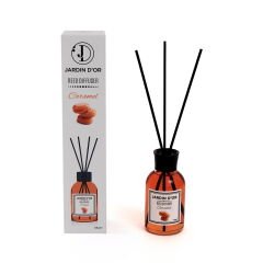 D'or Caramel Oda Kokusu - 110 ml