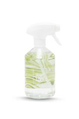 Hometime White Bouquet Oda Spreyi 500 ml