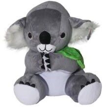 SEVİMLİ UYKU ARAKADAŞI PELUŞ KOALA 45 CM