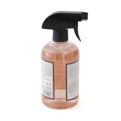 D'or Sandalwood Sprey Oda Kokusu - 500 ml
