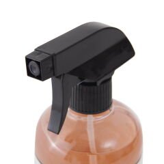 D'or Sandalwood Sprey Oda Kokusu - 500 ml