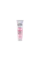 Elseve Glycolic Gloss Saç Kremi