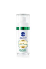 Nivea Lominous Sivilce Karşıtı Serum 30 ml