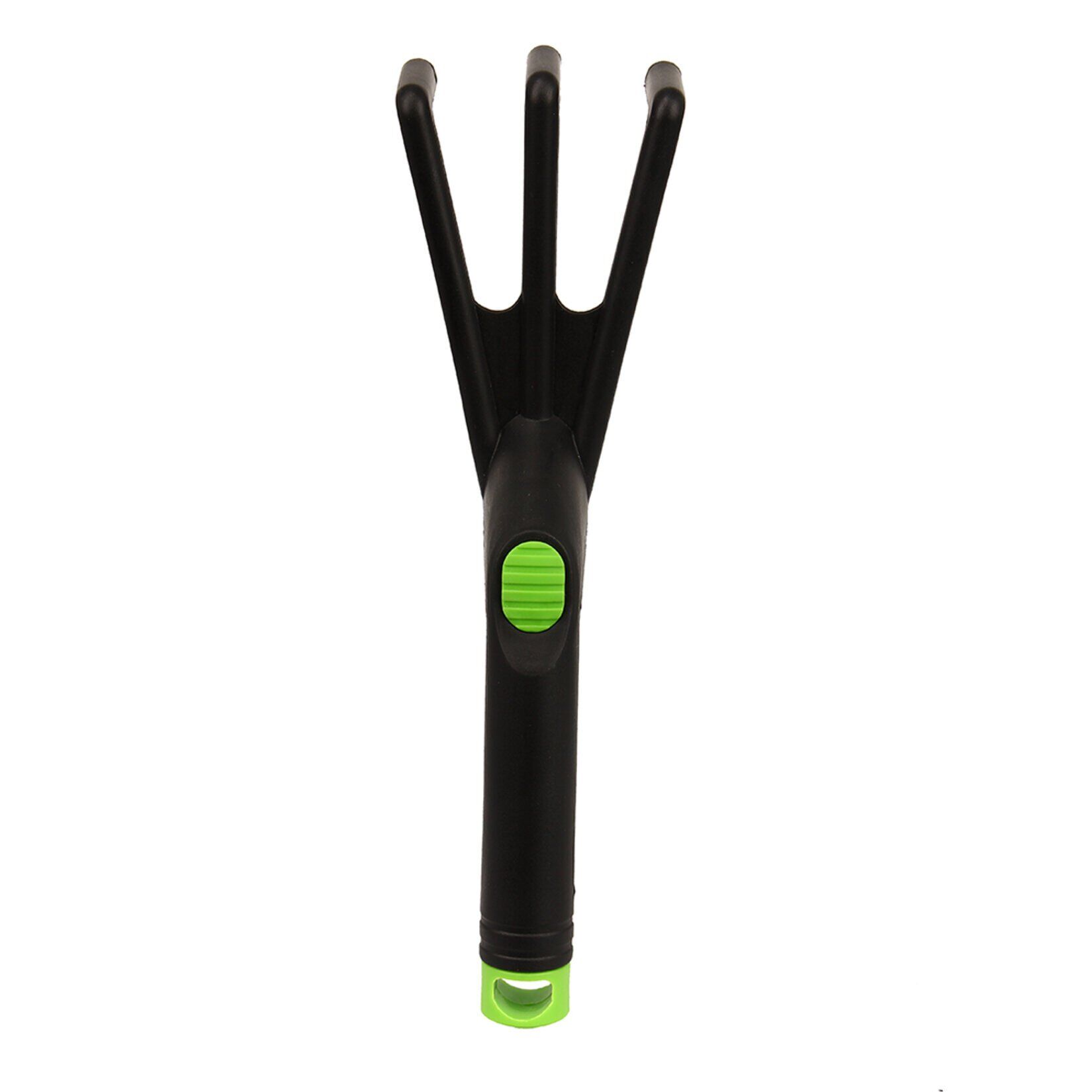 Gardenzone El Tırmığı