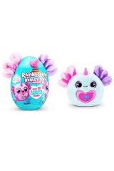 Rainbocorn Axolotlcorn Sürpriz CDU6-92120TQ1