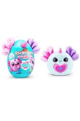 Rainbocorn Axolotlcorn Sürpriz CDU6-92120TQ1