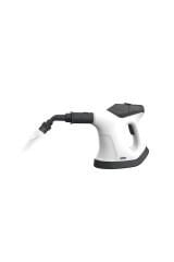 Sinbo Buharlı Yüzey Temizleyici SSC-6424