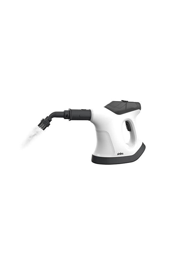 Sinbo Buharlı Yüzey Temizleyici SSC-6424