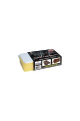 Torpido Parlatıcı - Ultra Sünger
