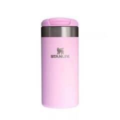 The AeroLight Termos Bardak 350ml Cherry Blossom 1 Adet
