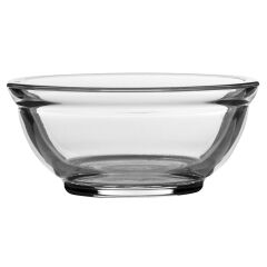 Paşabahçe Gastro Boutique Kase Çeşitleri