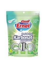 Ernet Temizlik Karbonatı 1,5 kg