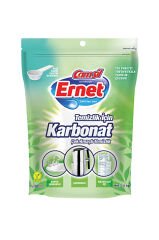 Ernet Temizlik Karbonatı 1,5 kg