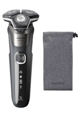Philips S5887/10 Islak Kuru Tıraş Makinesi