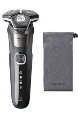 Philips S5887/10 Islak Kuru Tıraş Makinesi