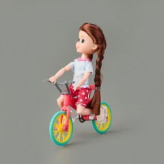 Belissa Bebek - Asorti