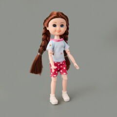 Belissa Bebek - Asorti