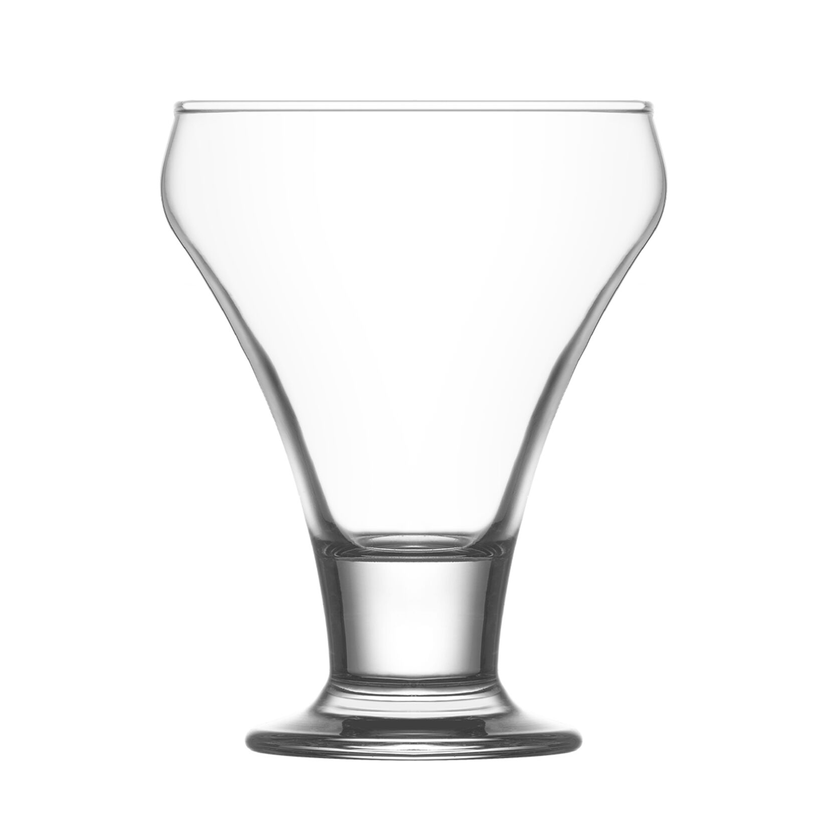 Lav Frosty Dondurmalık 305 Cc