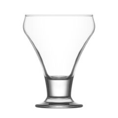 Lav Frosty Dondurmalık 305 Cc