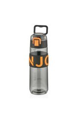 Shotay Enjoy Tritan Matara 680 Ml