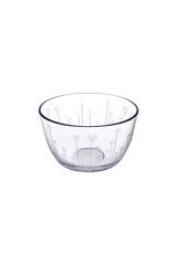 Paşabahçe Marmelade Kase 2'li 17cm