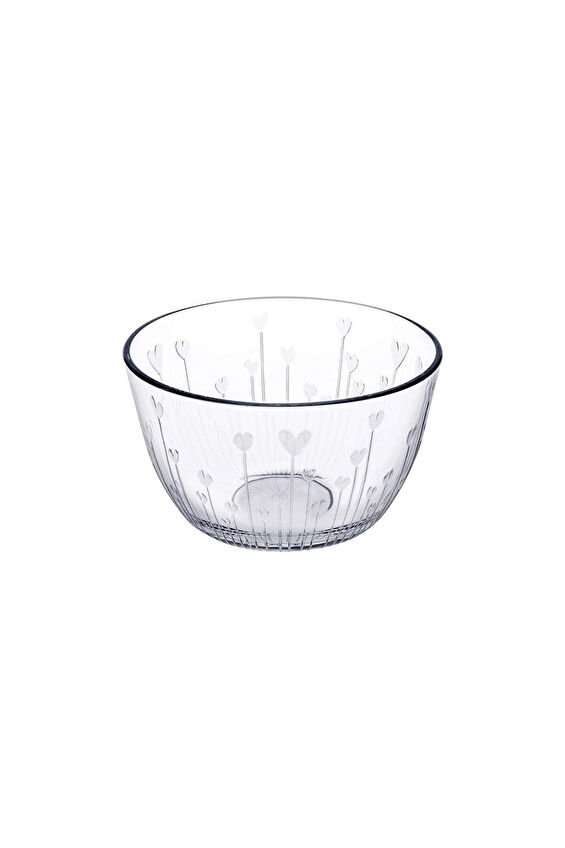 Paşabahçe Marmelade Kase 2'li 17cm