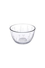 Paşabahçe Marmelade Kase 2'li 17cm