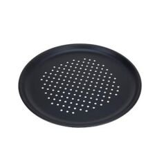 Houseware Pizza Tepsisi - 32 cm