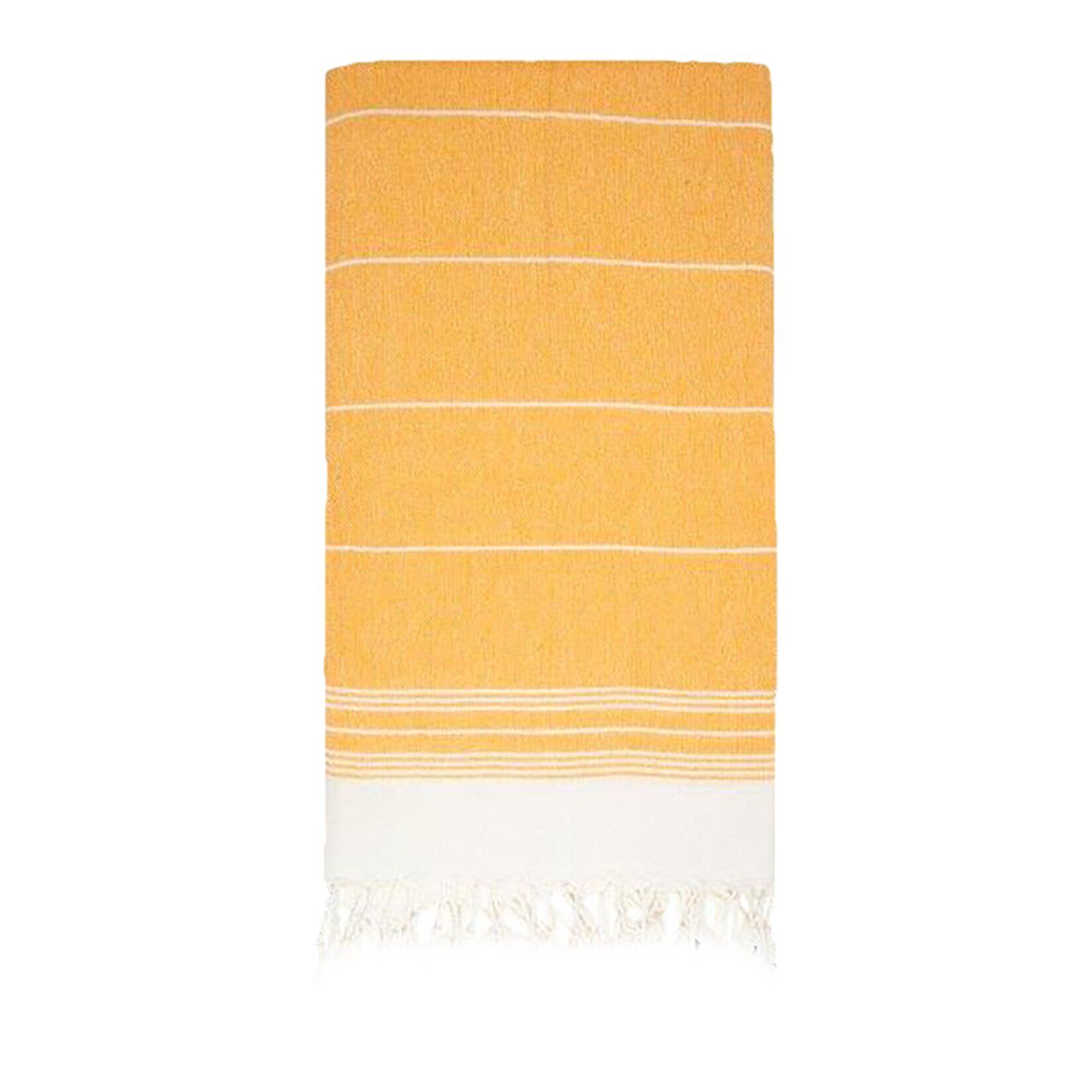 Samteks Faralya Life Peştemal 90 x 180