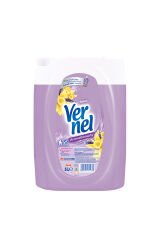 Vernel Yumuşatıcı 5 l Relax