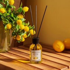 D'or Lemon Oda Kokusu - 110 ml