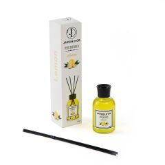 D'or Lemon Oda Kokusu - 110 ml