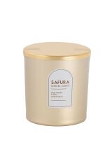 Hometime Safura Kokulu Mum 180 gr