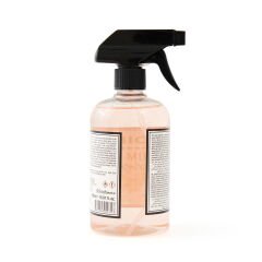 D'or Wild Flowers Sprey Oda Kokusu - 500 ml