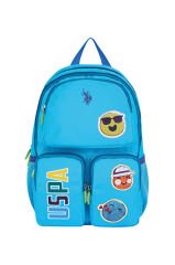 Polo Sırt Çantası PLCAN25022