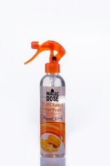 Magic Dose Oto Kokusu Gizemli Esinti 350Ml