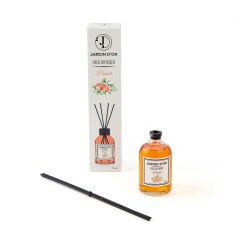 D'or Peach Oda Kokusu - 110 ml