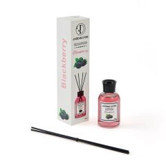 D'or Blackberry Oda Kokusu - 110 ml