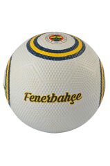 Fenerbahçe Skyline-02 Futbol Topu No:5