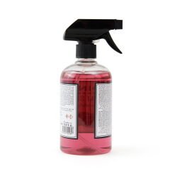 D'or Blackberry Sprey Oda Kokusu - 500 ml